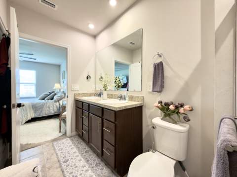 839 Persimmon Place, Fort Pierce FL - photo 17 of 38