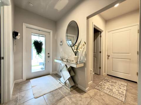 839 Persimmon Place, Fort Pierce FL - photo 18 of 38