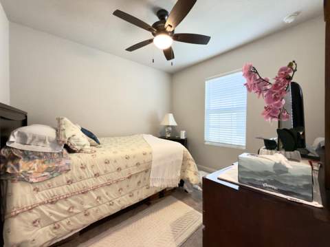 839 Persimmon Place, Fort Pierce FL - photo 19 of 38