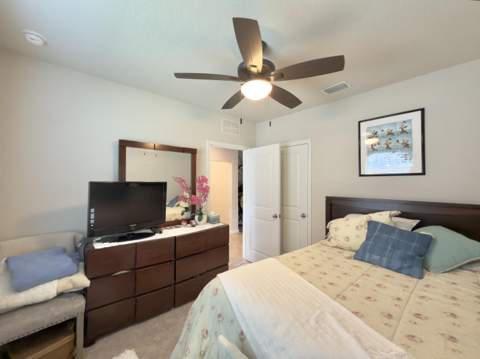 839 Persimmon Place, Fort Pierce FL - photo 20 of 38