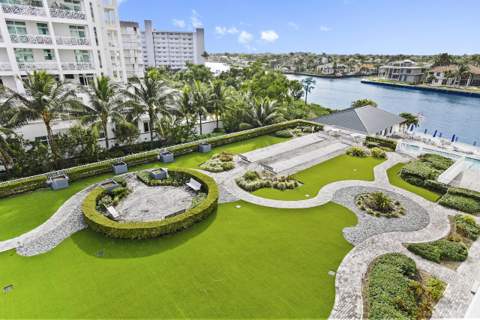 3114 S Ocean Boulevard #606, Highland Beach FL - photo 10 of 62