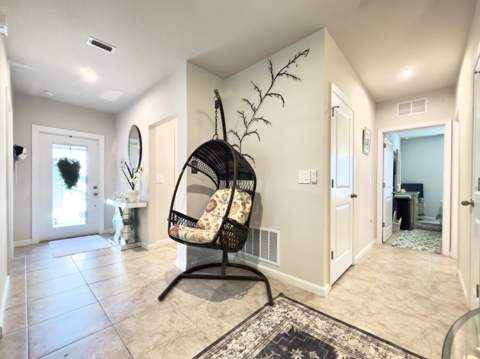 839 Persimmon Place, Fort Pierce FL - photo 21 of 38