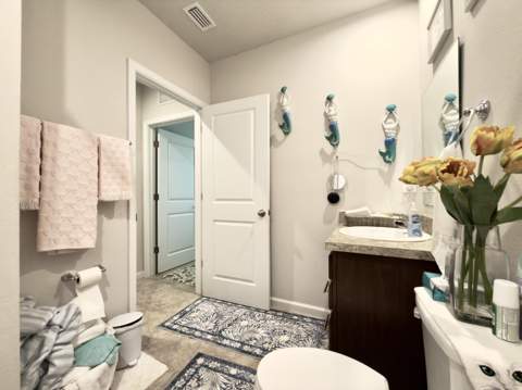 839 Persimmon Place, Fort Pierce FL - photo 23 of 38