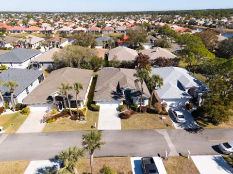 619 NW Monticello Place, Port St. Lucie FL - photo 22 of 35