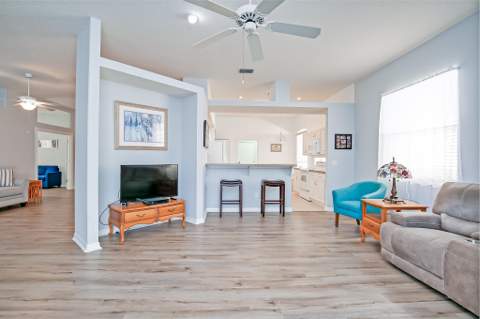 619 NW Monticello Place, Port St. Lucie FL - photo 8 of 35