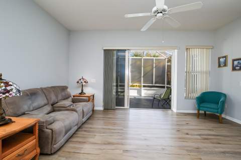 619 NW Monticello Place, Port St. Lucie FL - photo 10 of 35