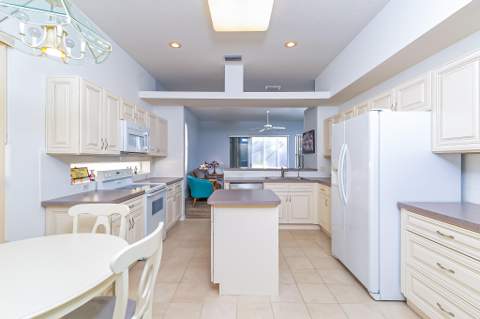 619 NW Monticello Place, Port St. Lucie FL - photo 12 of 35