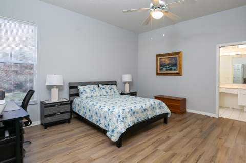 619 NW Monticello Place, Port St. Lucie FL - photo 13 of 35