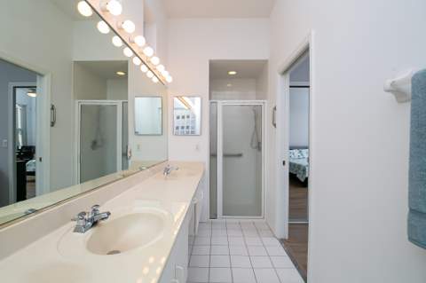 619 NW Monticello Place, Port St. Lucie FL - photo 14 of 35