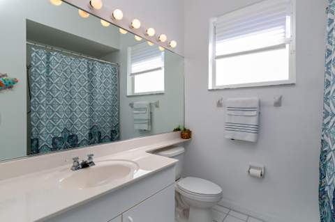 619 NW Monticello Place, Port St. Lucie FL - photo 16 of 35