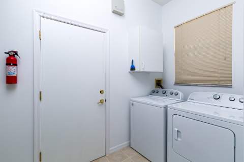 619 NW Monticello Place, Port St. Lucie FL - photo 18 of 35