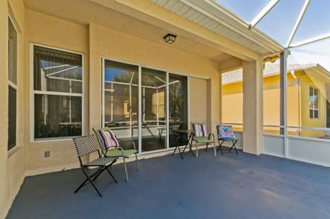 619 NW Monticello Place, Port St. Lucie FL - photo 20 of 35