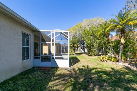 619 NW Monticello Place, Port St. Lucie FL - photo 21 of 35
