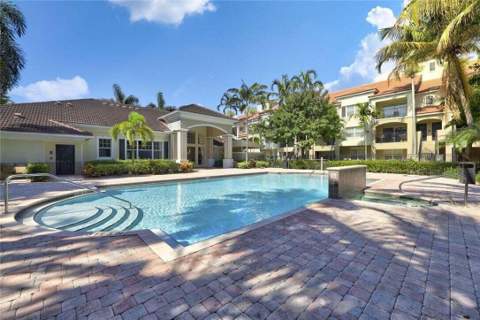 5820 W Sample Road #305, Coral Springs FL - photo 24 of 29