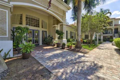 5820 W Sample Road #305, Coral Springs FL - photo 23 of 29