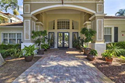 5820 W Sample Road #305, Coral Springs FL - photo 22 of 29