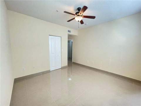 5820 W Sample Road #305, Coral Springs FL - photo 17 of 29