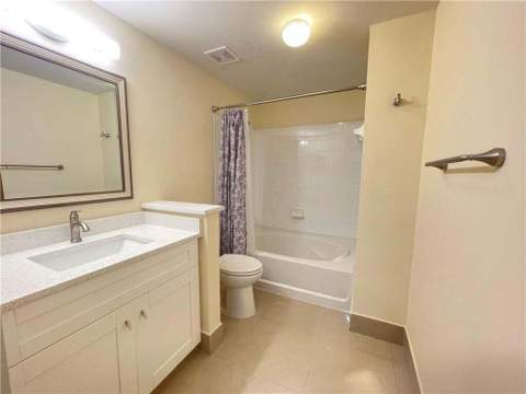5820 W Sample Road #305, Coral Springs FL - photo 19 of 29