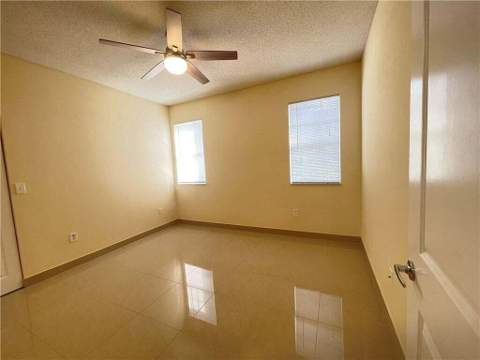 5820 W Sample Road #305, Coral Springs FL - photo 20 of 29