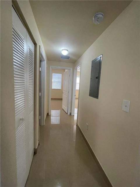 5820 W Sample Road #305, Coral Springs FL - photo 12 of 29
