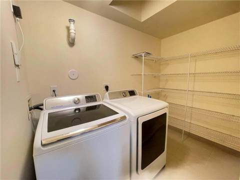 5820 W Sample Road #305, Coral Springs FL - photo 21 of 29