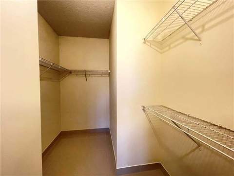 5820 W Sample Road #305, Coral Springs FL - photo 14 of 29