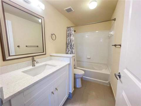 5820 W Sample Road #305, Coral Springs FL - photo 16 of 29