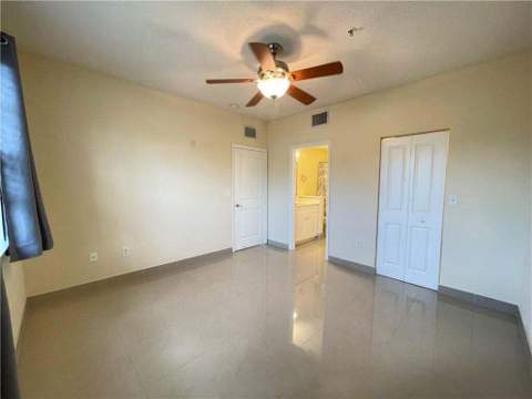 5820 W Sample Road #305, Coral Springs FL - photo 15 of 29