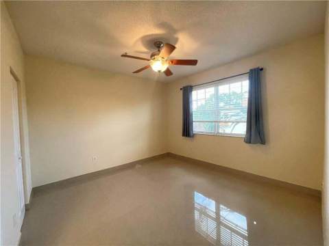5820 W Sample Road #305, Coral Springs FL - photo 13 of 29
