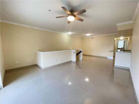 5820 W Sample Road #305, Coral Springs FL - photo 10 of 29