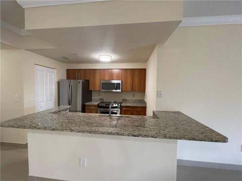 5820 W Sample Road #305, Coral Springs FL - photo 6 of 29