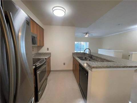 5820 W Sample Road #305, Coral Springs FL - photo 8 of 29