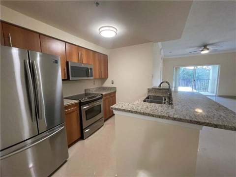 5820 W Sample Road #305, Coral Springs FL - photo 7 of 29