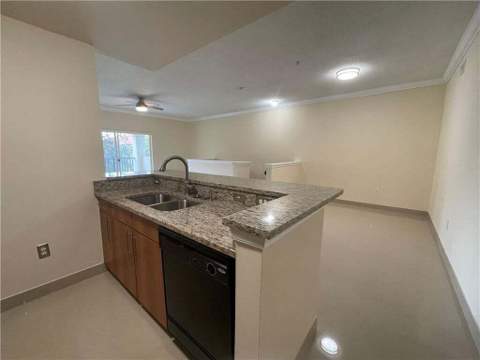 5820 W Sample Road #305, Coral Springs FL - photo 9 of 29