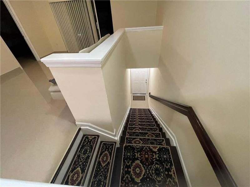 3 bedroom Condominium at 5820 W Sample Road #305, El-Ad Poinciana Condo, Coral Springs — photo 4