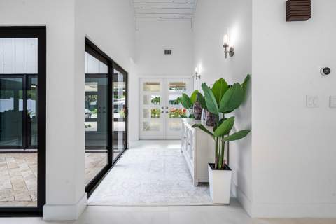1520 SW 17th Street, Boca Raton FL - photo 6 of 43
