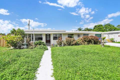 5221 NE 16th Avenue, Pompano Beach FL - photo 6 of 44