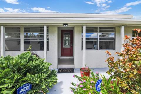 5221 NE 16th Avenue, Pompano Beach FL - photo 7 of 44