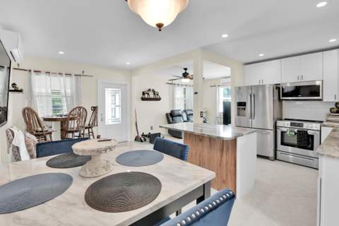 5221 NE 16th Avenue, Pompano Beach FL - photo 14 of 44