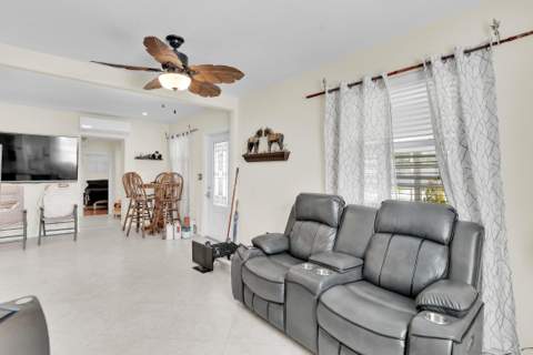 5221 NE 16th Avenue, Pompano Beach FL - photo 18 of 44