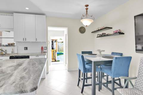 5221 NE 16th Avenue, Pompano Beach FL - photo 19 of 44