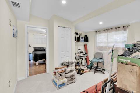 5221 NE 16th Avenue, Pompano Beach FL - photo 20 of 44