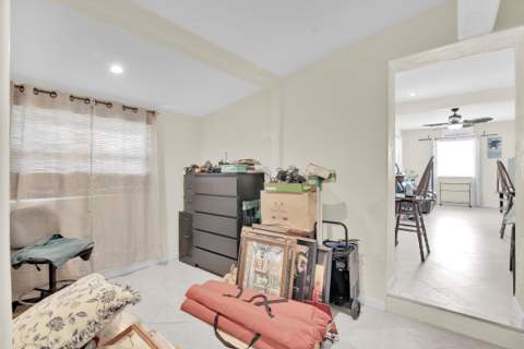 5221 NE 16th Avenue, Pompano Beach FL - photo 22 of 44