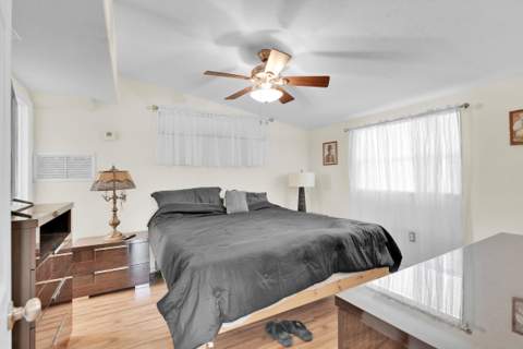 5221 NE 16th Avenue, Pompano Beach FL - photo 23 of 44