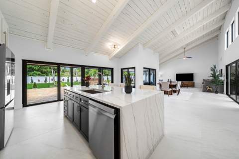 1520 SW 17th Street, Boca Raton FL - photo 10 of 43