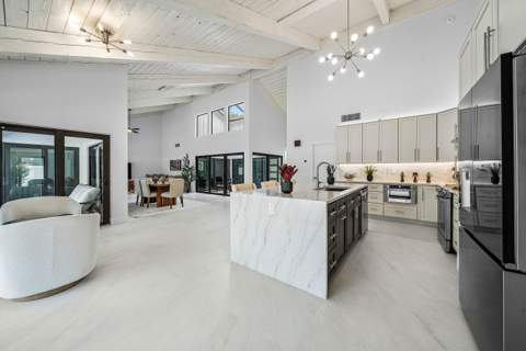 1520 SW 17th Street, Boca Raton FL - photo 12 of 43