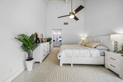 1520 SW 17th Street, Boca Raton FL - photo 18 of 43