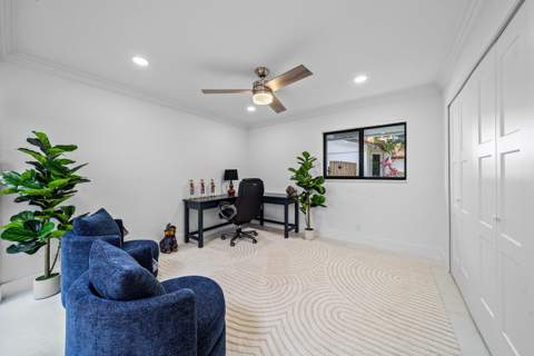 1520 SW 17th Street, Boca Raton FL - photo 23 of 43