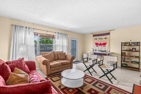 68 Suffolk B #680, Boca Raton FL - photo 7 of 26