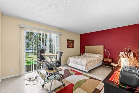 68 Suffolk B #680, Boca Raton FL - photo 11 of 26